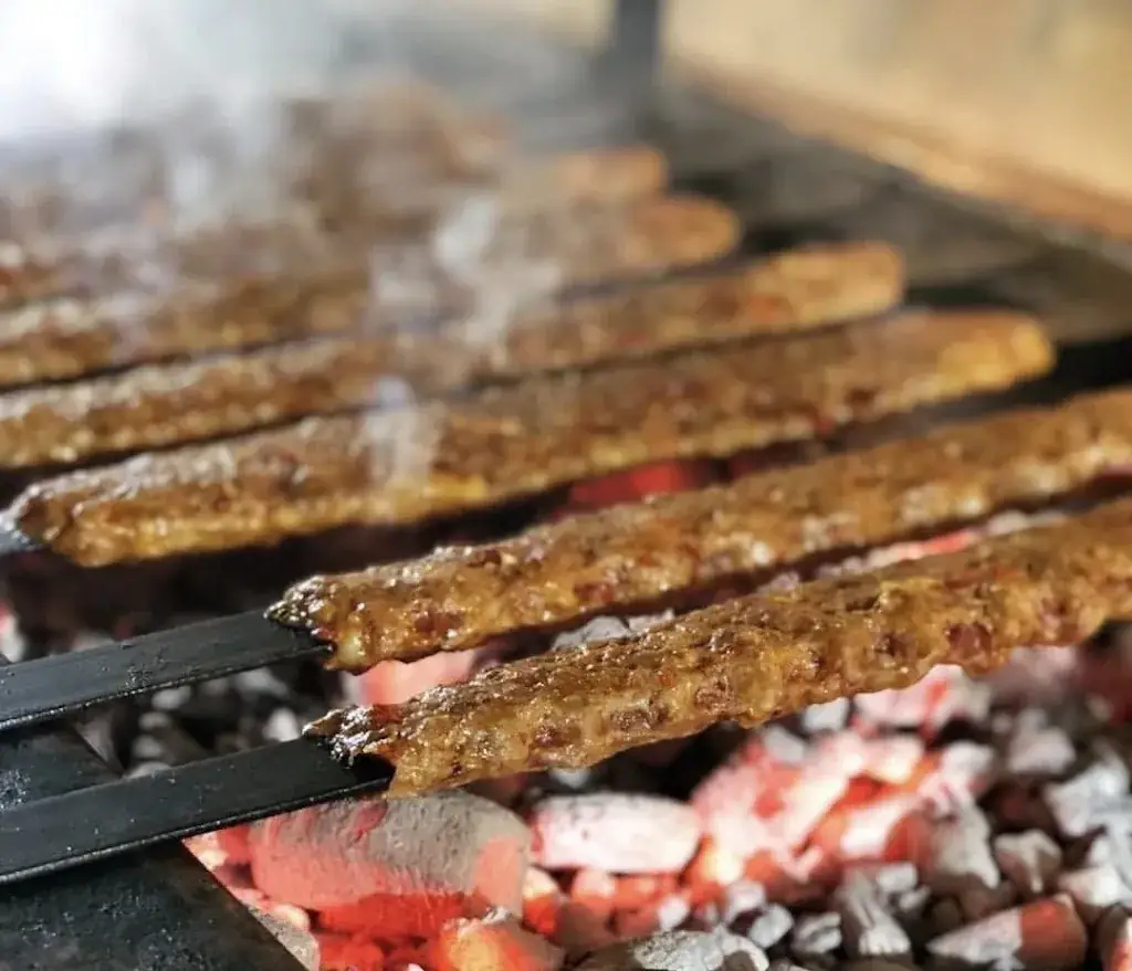 Menu_Diva restaurant_Sevenans_image_8