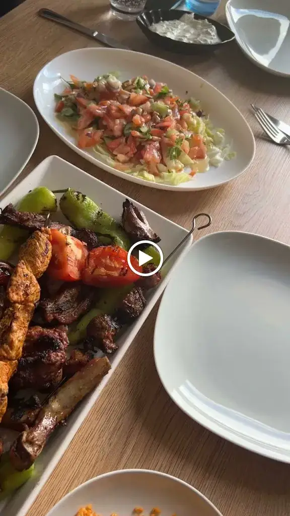 Diva restaurant_Sevenans_slider_image_2