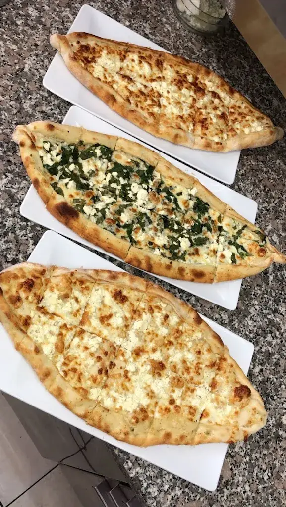 Diva restaurant_Sevenans_slider_image_3