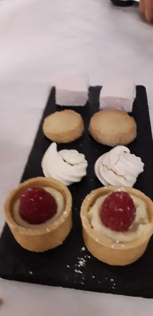 Menu_Auberge Fleurie_Châlonvillars_immagine_6