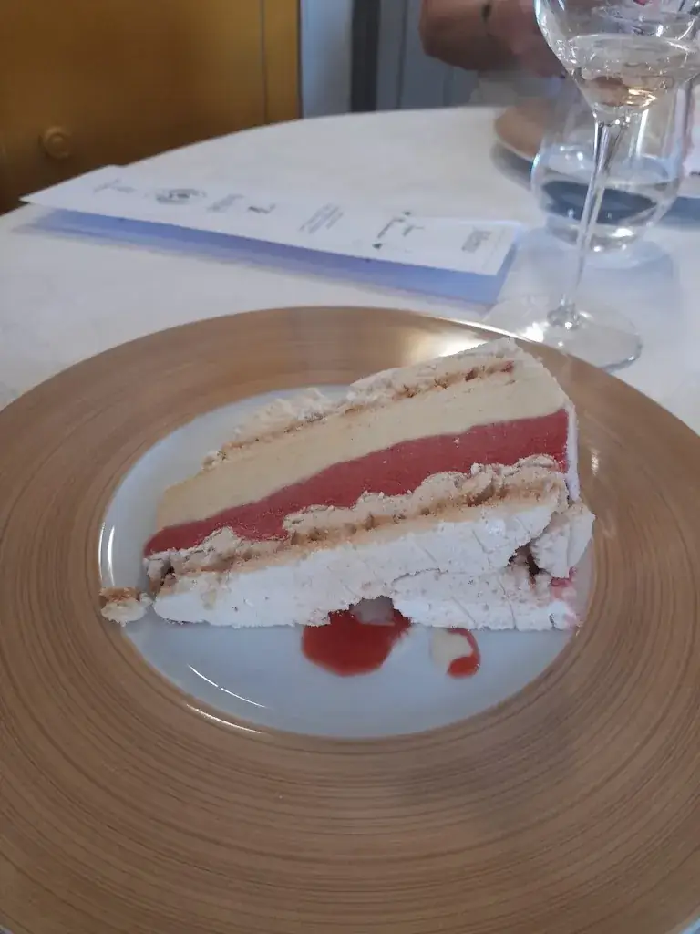 Menu_Auberge Fleurie_Châlonvillars_immagine_8