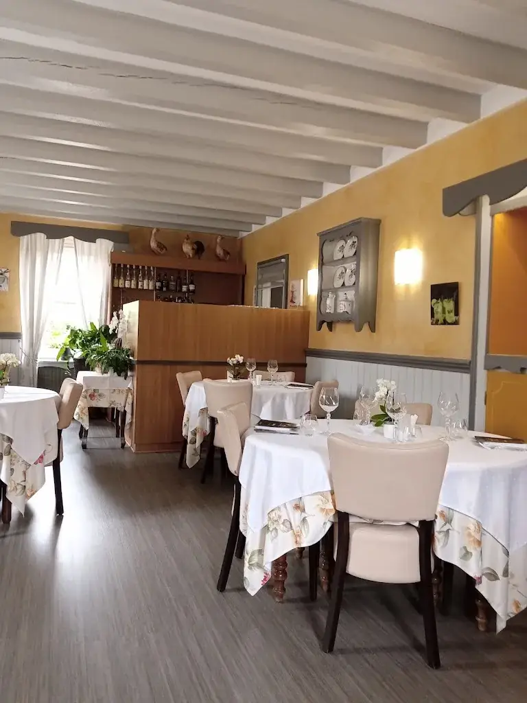 Auberge Fleurie_Châlonvillars_slider_image_1
