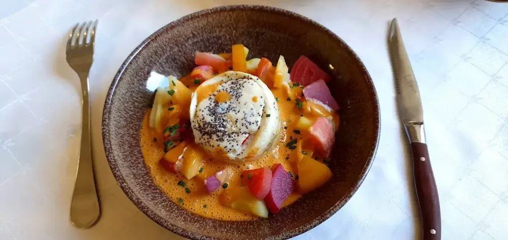 Auberge Fleurie_Châlonvillars_slider_image_2