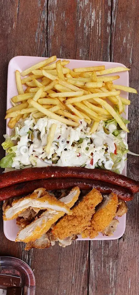 Menu_Chick & Food VARCES_Varces-Allières-et-Risset_image_4