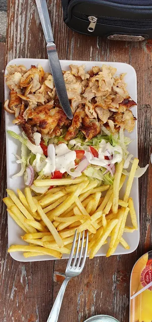 Menu_Chick & Food VARCES_Varces-Allières-et-Risset_image_5