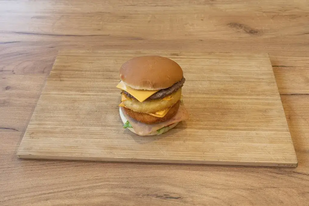 Menu_Chick & Food VARCES_Varces-Allières-et-Risset_image_8