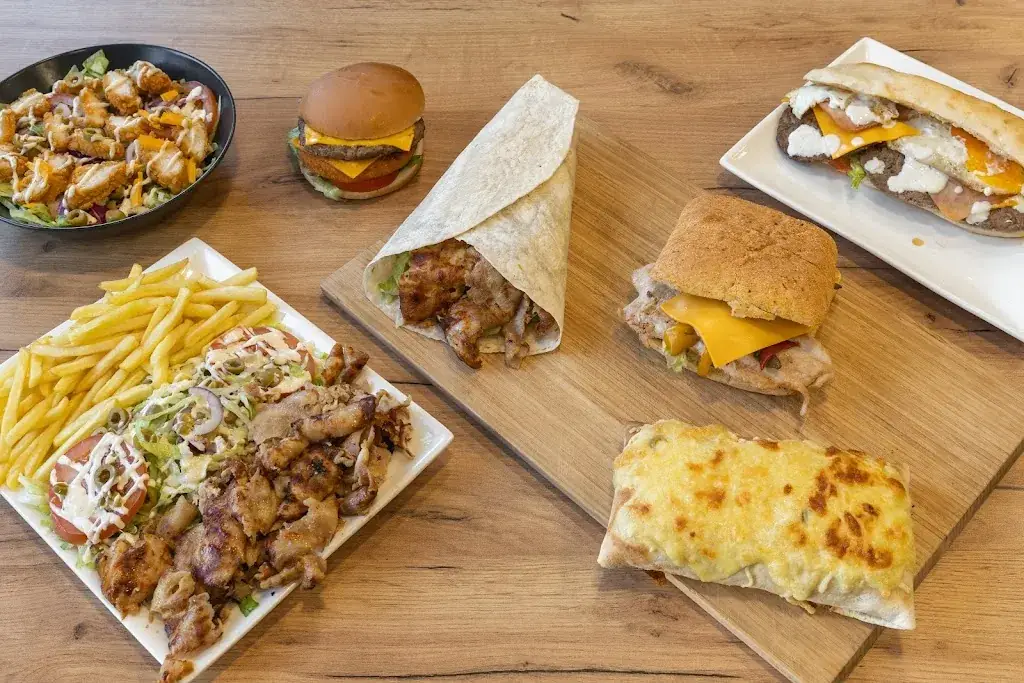 Menu_Chick & Food VARCES_Varces-Allières-et-Risset_image_9