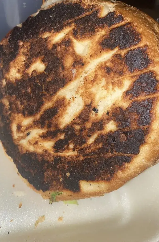 Méli ssa_Chick & Food VARCES_Varces-Allières-et-Risset_review