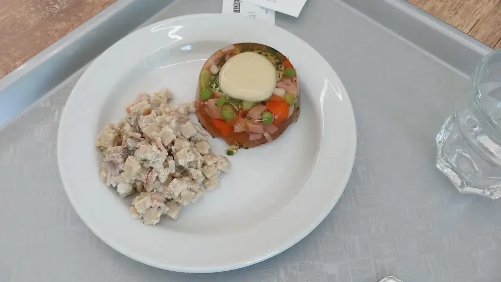 Menu_Buffet de la Plaine - Restaurant à volonté - traiteur_Oyonnax_image_2