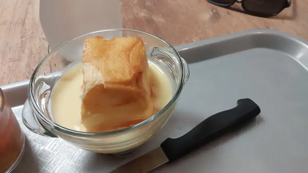 Menu_Buffet de la Plaine - Restaurant à volonté - traiteur_Oyonnax_image_4