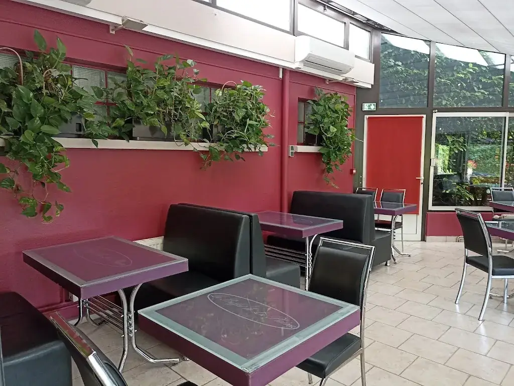 Buffet de la Plaine - Restaurant à volonté - traiteur_Oyonnax_slider_image_3