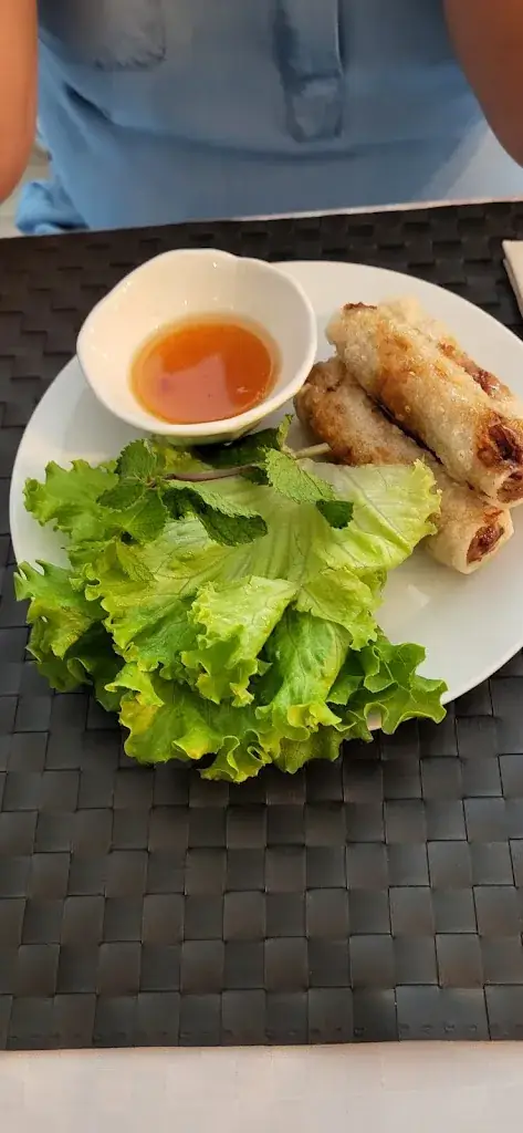 Menu_Le Dragon d'Or Belfort_Belfort_image_4