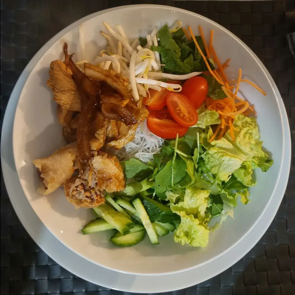 Menu_Le Dragon d'Or Belfort_Belfort_image_6