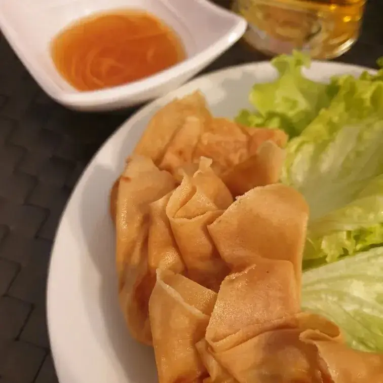 Menu_Le Dragon d'Or Belfort_Belfort_image_7