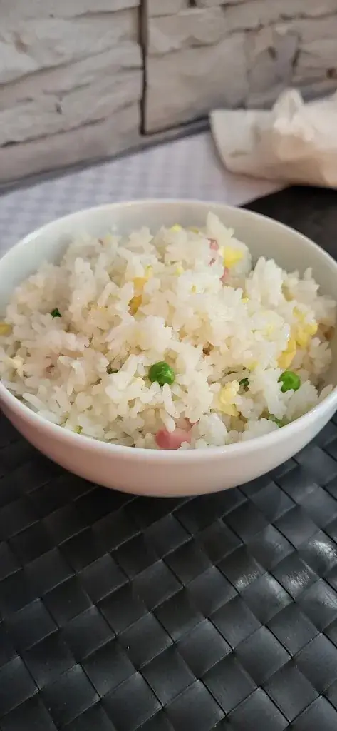 Menu_Le Dragon d'Or Belfort_Belfort_image_8