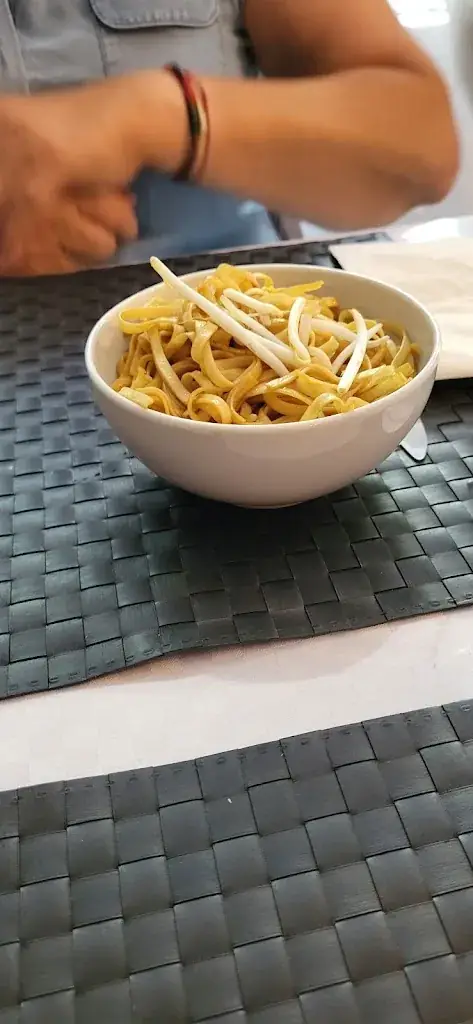 Menu_Le Dragon d'Or Belfort_Belfort_image_9