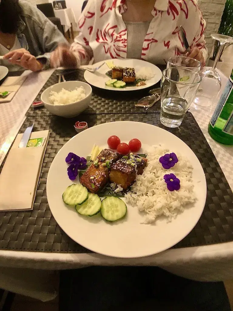 A. B._Le Dragon d'Or Belfort_Belfort_review