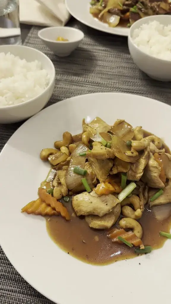 Le Dragon d'Or Belfort_Belfort_slider_image_2