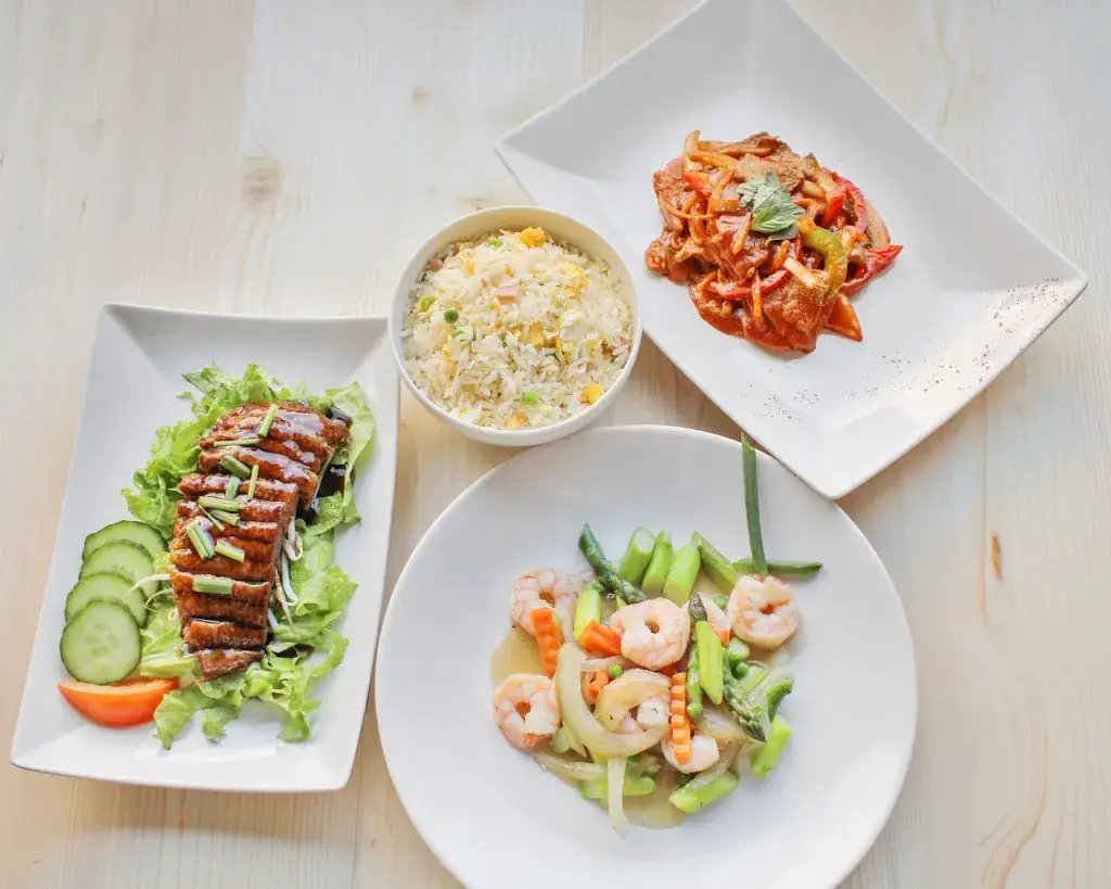 Le Dragon d'Or Belfort_Belfort_slider_image_3