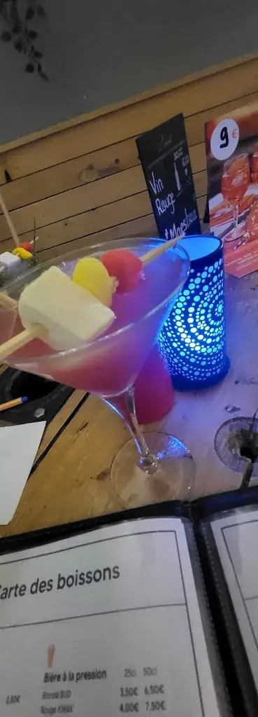 Menu_Le Before - LE WOODEN_Danjoutin_image_3