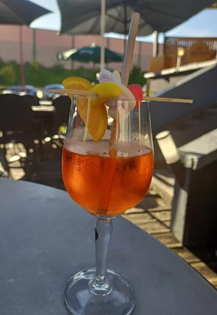 Menu_Le Before - LE WOODEN_Danjoutin_image_4