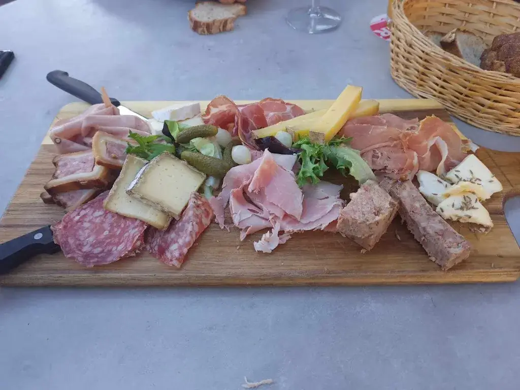 Menu_Le Before - LE WOODEN_Danjoutin_image_5