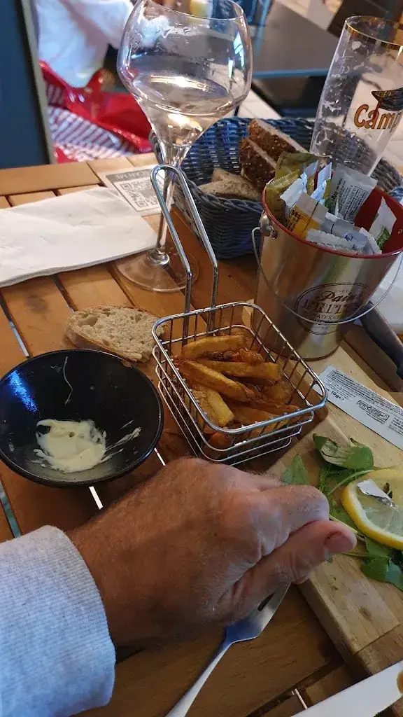 Menu_Le Before - LE WOODEN_Danjoutin_image_6