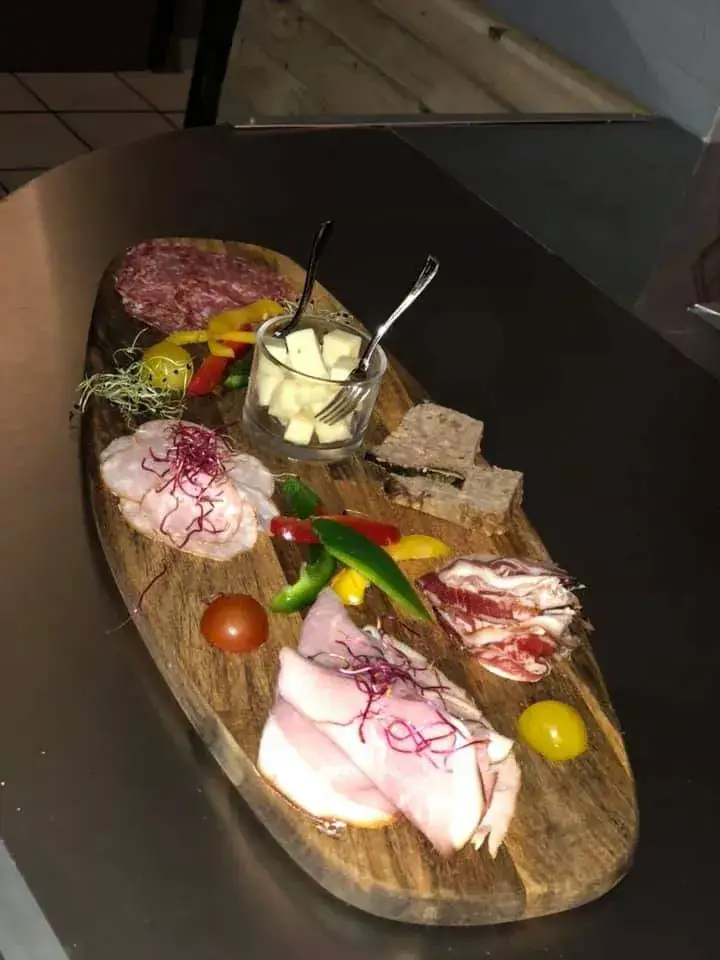 Menu_Le Before - LE WOODEN_Danjoutin_image_7