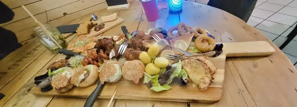 Menu_Le Before - LE WOODEN_Danjoutin_image_8