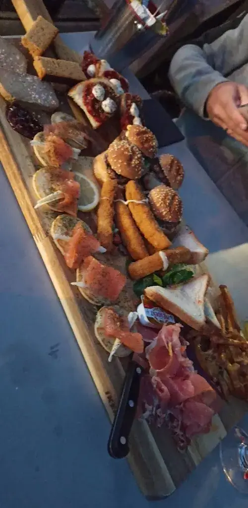 Menu_Le Before - LE WOODEN_Danjoutin_image_9