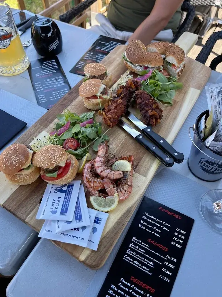 Jinho Huh_Le Before - LE WOODEN_Danjoutin_review