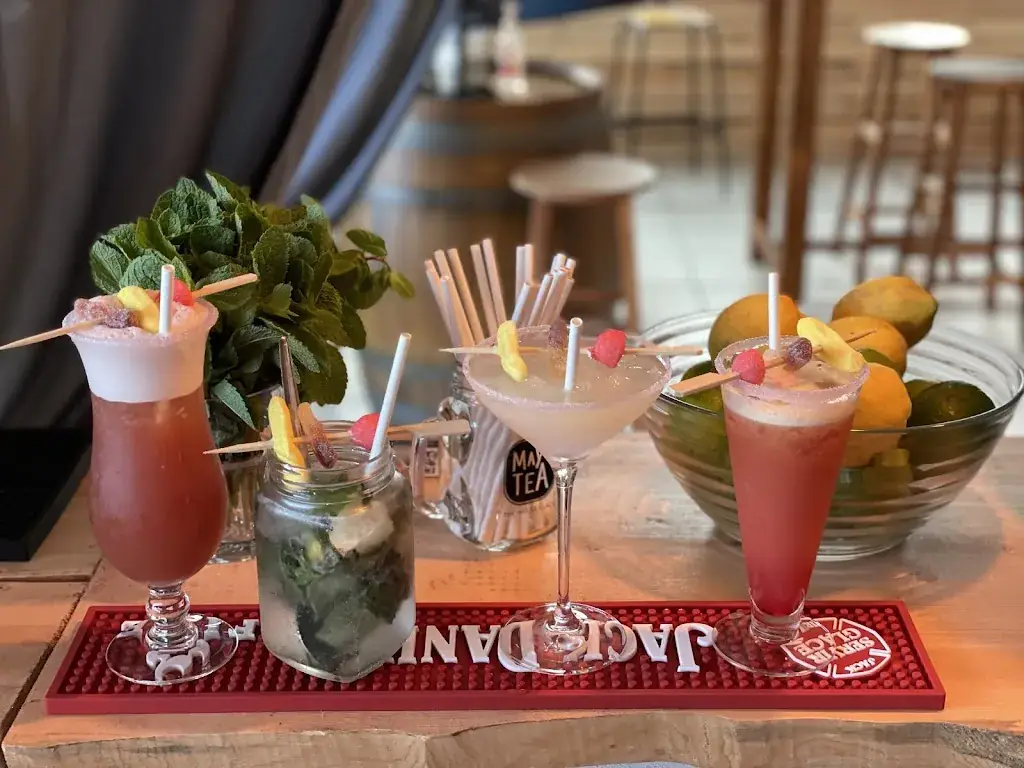 Le Before - LE WOODEN_Danjoutin_slider_image_2