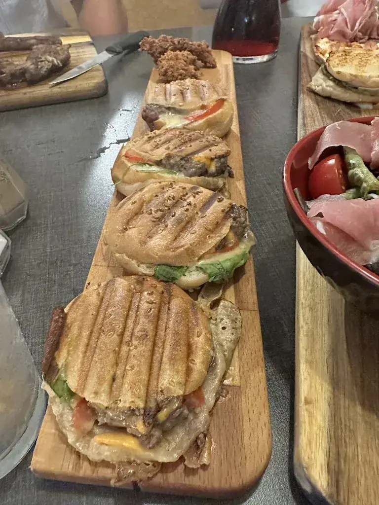 Le Before - LE WOODEN_Danjoutin_slider_image_3