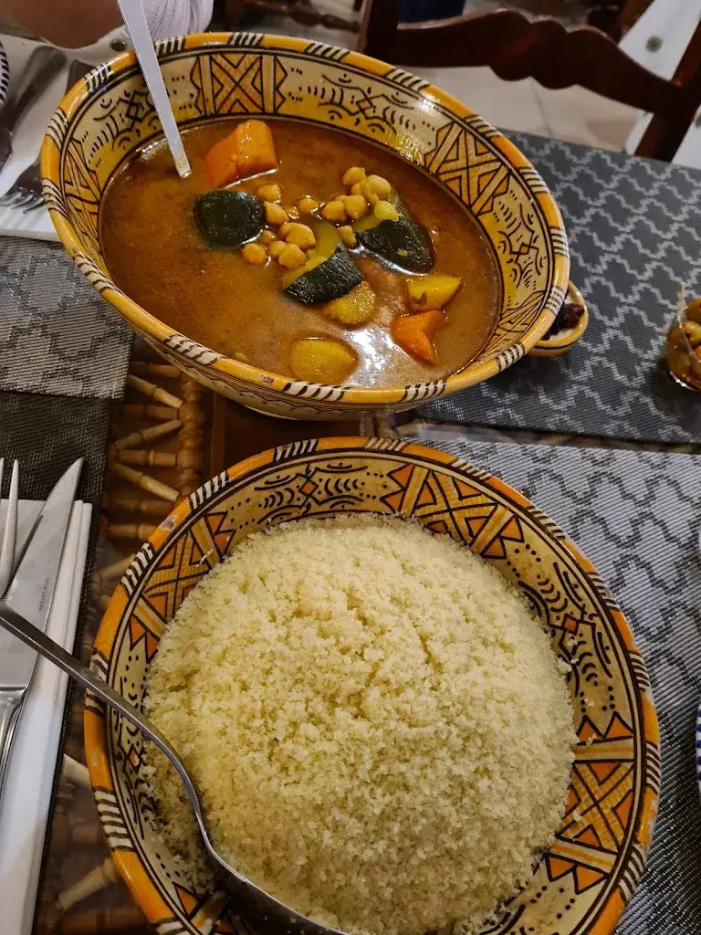 Menu_La Gazelle d'Or_Belfort_image_5