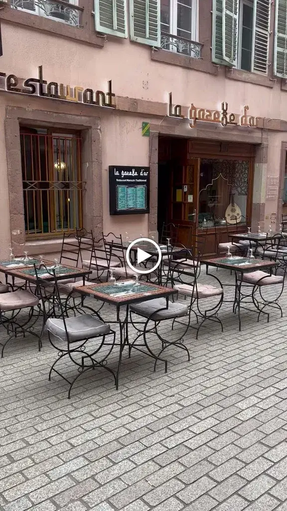 La Gazelle d'Or_Belfort_slider_image_2