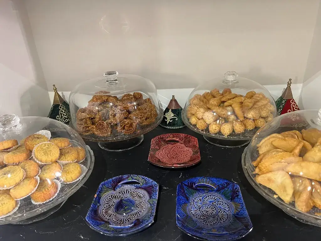 La Gazelle d'Or_Belfort_slider_image_3