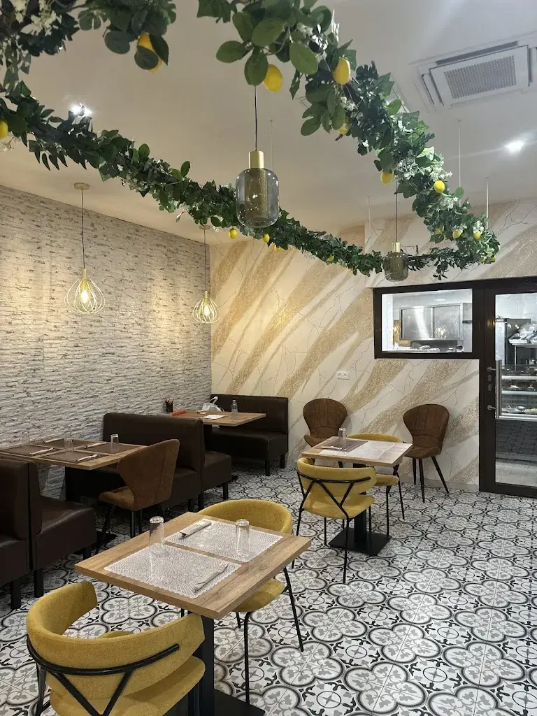 Chez Le Libanais 90_Belfort_slider_image_2