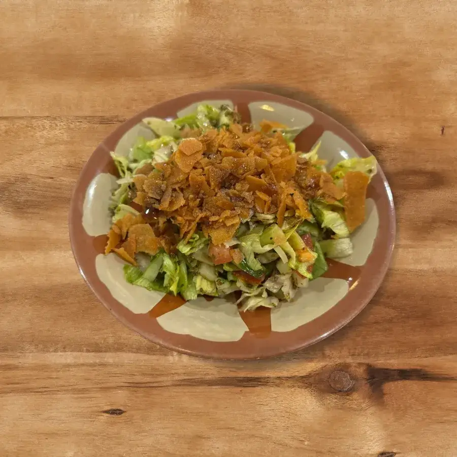 Chez Le Libanais 90_Belfort_slider_image_3