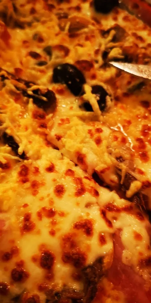 OLIVIER_Restaurant le Soufflet_Danjoutin_review