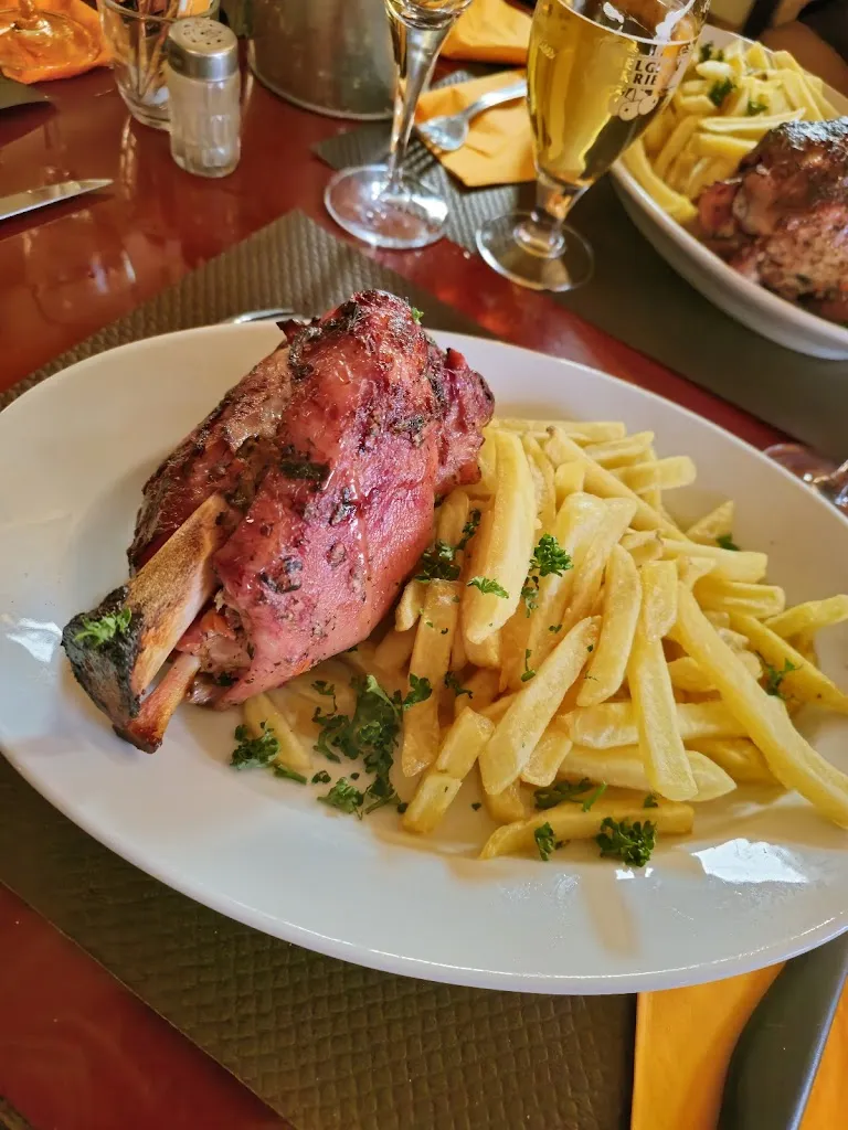 Restaurant le Soufflet_Danjoutin_slider_image_2