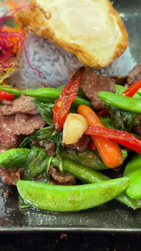 Petite thaï Restaurant_Belfort_slider_image_2