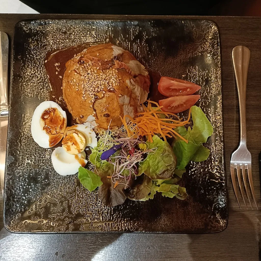 Petite thaï Restaurant_Belfort_slider_image_3