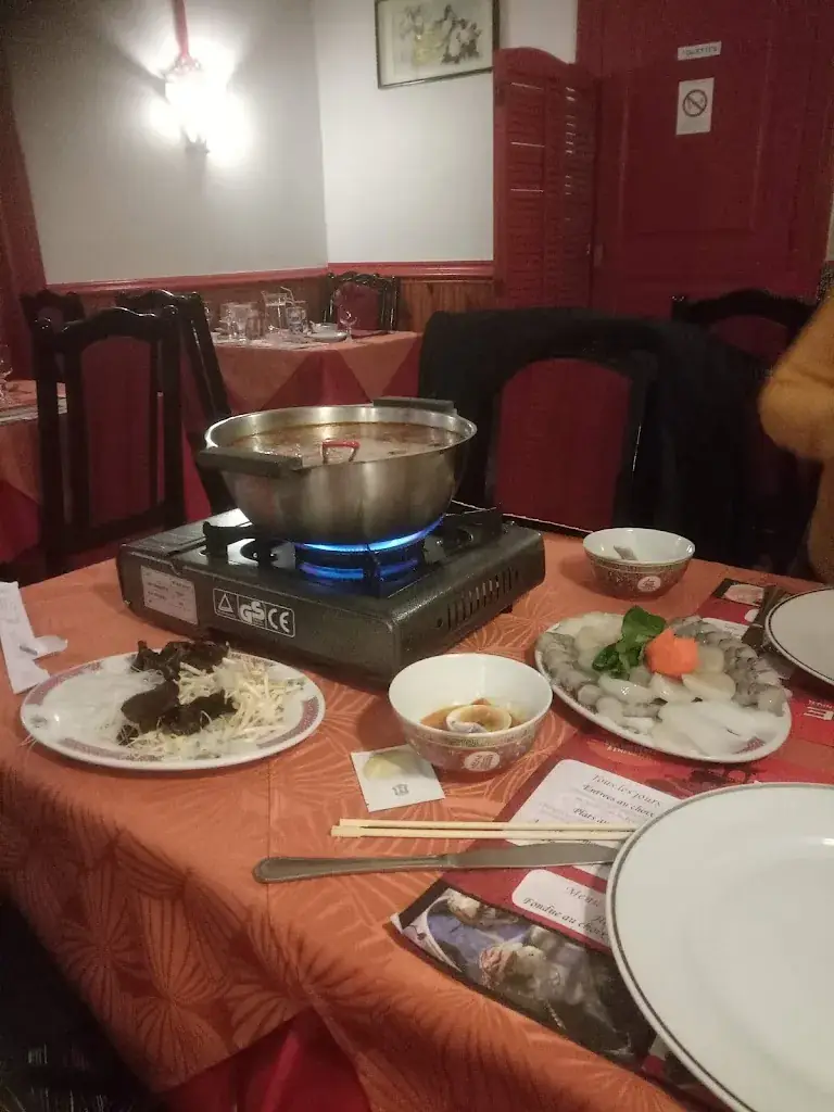 Menu_Château de Chine_Belfort_image_5