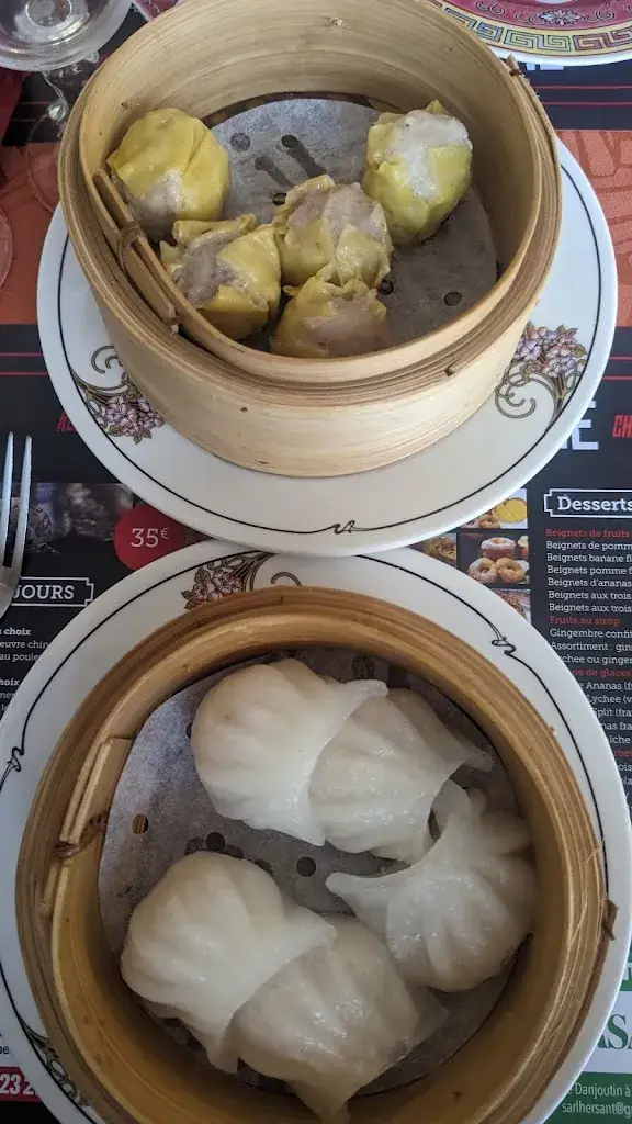 Menu_Château de Chine_Belfort_image_8