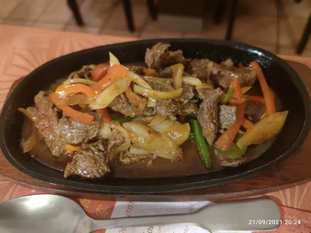 Menu_Château de Chine_Belfort_image_9