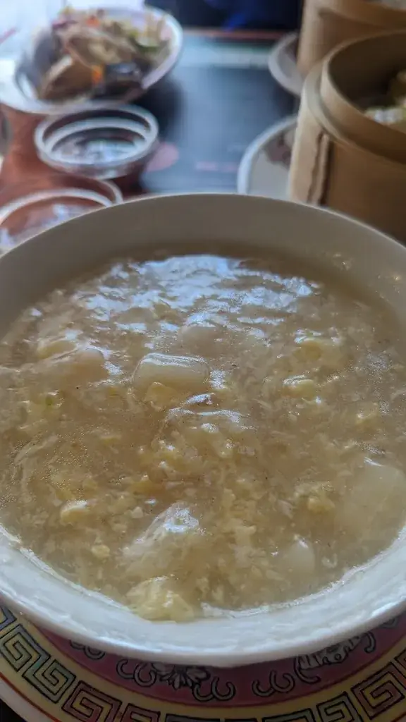 Péripléties_Château de Chine_Belfort_review