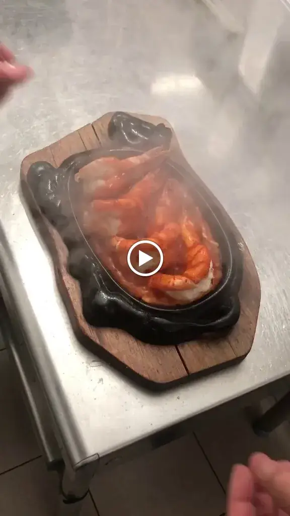 Château de Chine_Belfort_slider_image_2