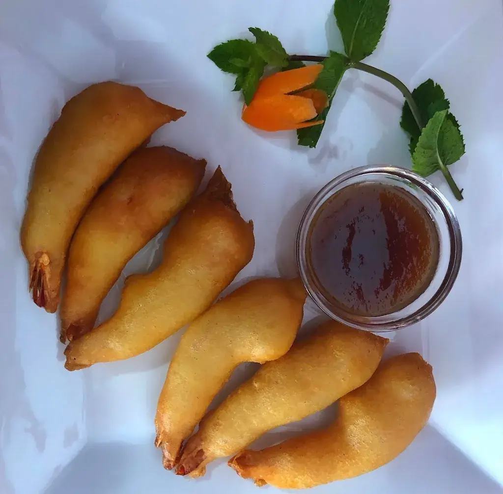 Château de Chine_Belfort_slider_image_3