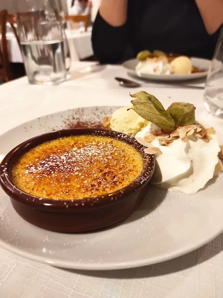 Menü_La Fontaine des Saveurs_Belfort_Bild_6