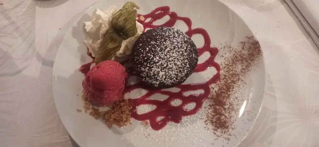 Menü_La Fontaine des Saveurs_Belfort_Bild_9